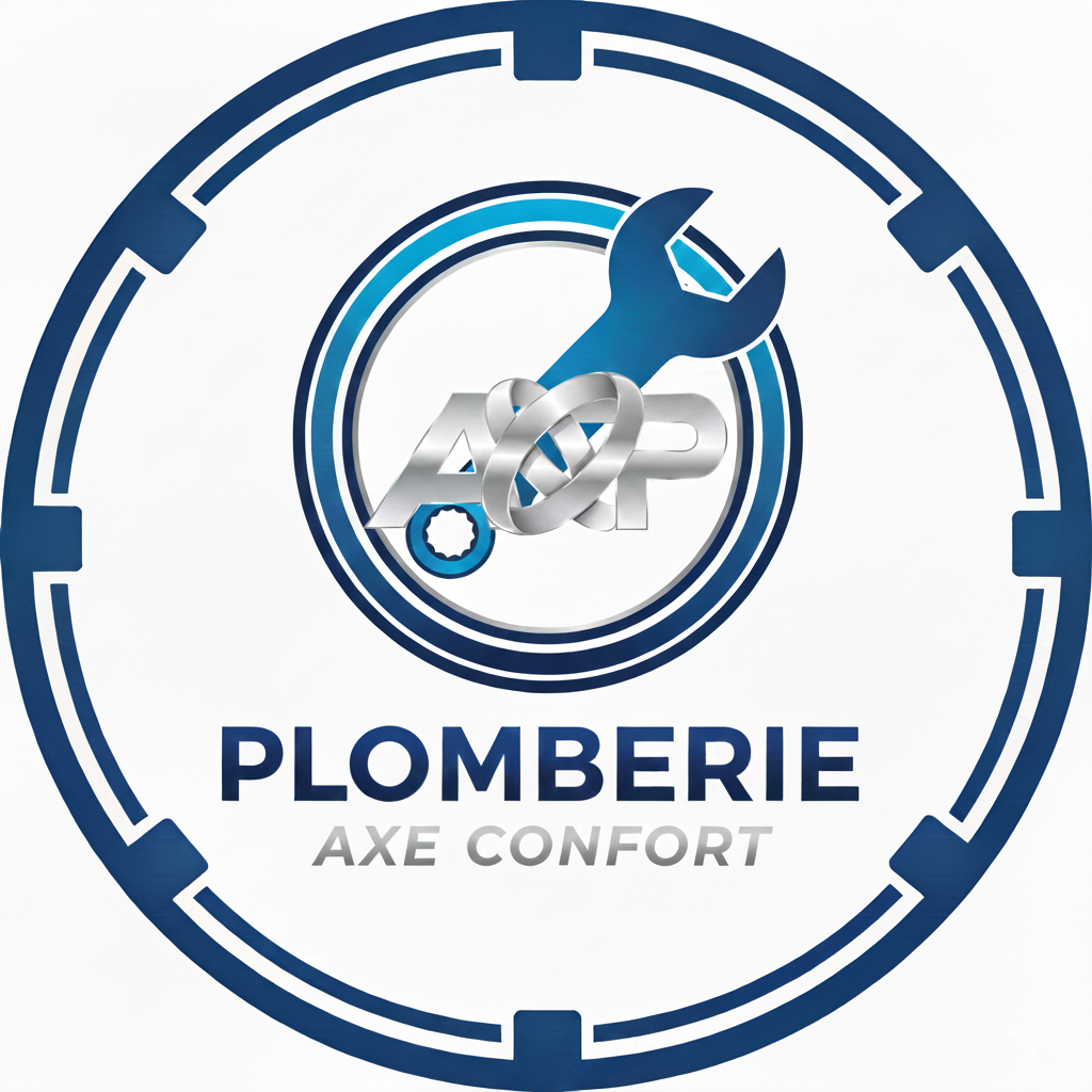 AC-PLOMBERIE